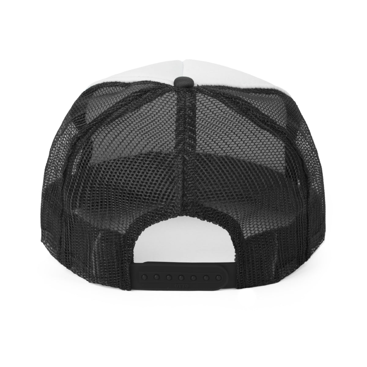 Georgia Pranksters Trucker Caps