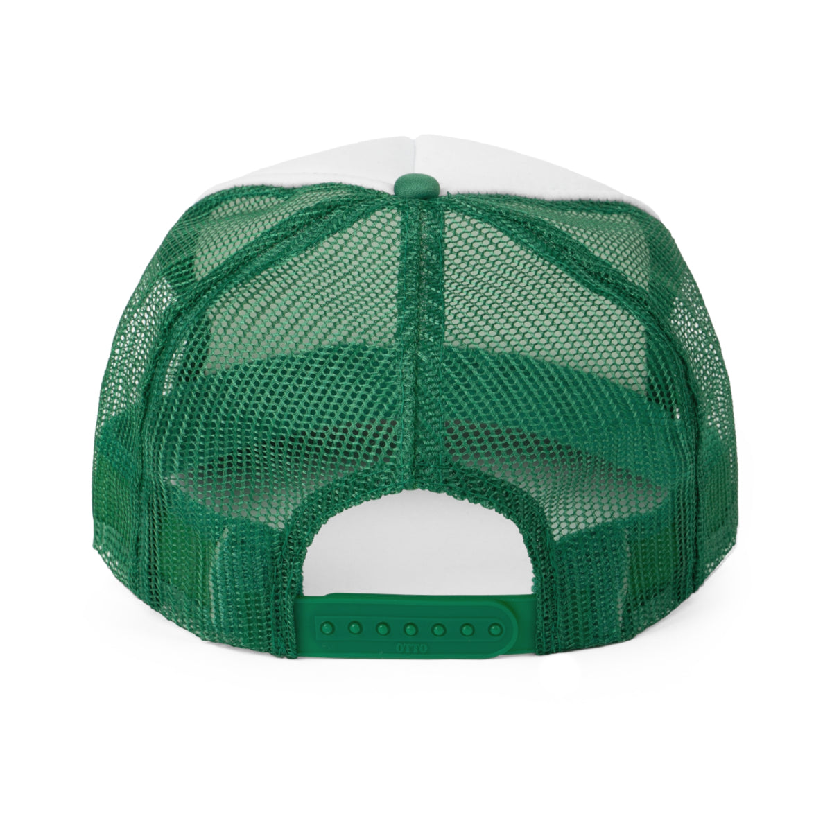 Georgia Pranksters Trucker Caps